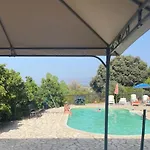 Casa Vacanze Valentina
