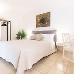 Wish Apartment - Catania Centro Storico
