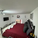 Casa Candy