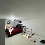 Casa Candy