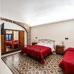 Bellinikatanesuite