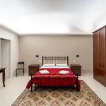 Bellinikatanesuite