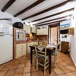 Carma Apartment