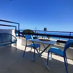 Vinaka