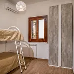 Casa Del Golfo Santantonino