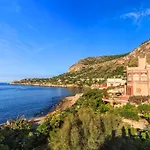 Luxury Villa Taravilla With Pool
