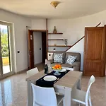 Villa Sul Tramonto