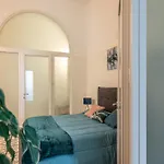 Loft Houel By Wonderful Italy