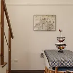Loft Houel By Wonderful Italy