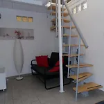 Casa Astra Climatizzata - Wi-Fi In Centro Storico