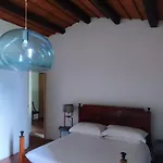 Casa Vignali Country House
