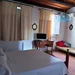 Casa Vignali Country House
