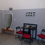 Astra Wi-Fi Studio Apartment In The Historic Center