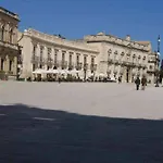 Bilocale Astra In Centro Storico -Wi-Fi