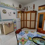 La Casa Del Piccolo Gabbiano