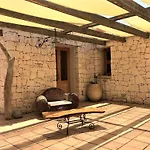 Casa Bedda
