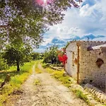 Casa Bedda