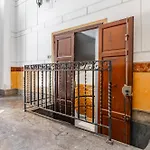 Palermo Stone Charisma: Lovely Apartment X6