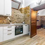 Palermo Stone Charisma: Lovely Apartment X6