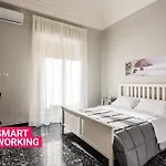 Namari Apartment By Wonderful Italy