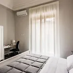 Namari Apartment By Wonderful Italy