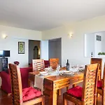 Orizzonte Apartment Amazing Sea View