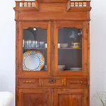 La Casetta Sul Mare
