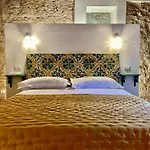 Casa Verderame