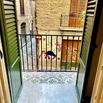 Casa Verderame