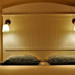 Casa Nire