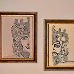 Casa Nire