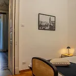 La Casa Del Gelsomino Palace