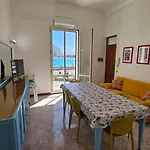 Mondello Vista Mare