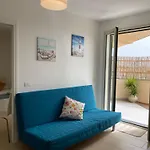 Casa Vacanze Matilde Marzamemi