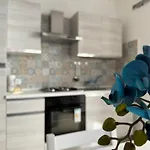 Za Nedda Home