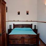 Incantevole Appartamento Sul Mare