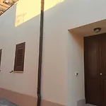 La Rizzaia Casa Indipendente