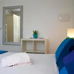 Beautiful Home In Ispica With Wifi