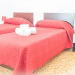 Casa Rosalba
