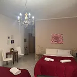 B&B Rose Antiche Sicily