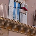 La Casa Di Nina