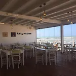Marsala Centro Storico