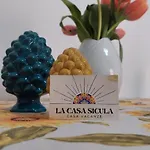 La Casa Sicula