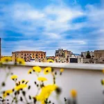 La Terrazza Sullo Spasimo