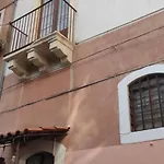 Plebiscito 277A - Entrambi