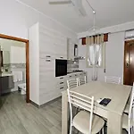 Etnapartment 1