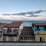 Etnapartment 4