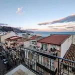 Etnapartment 4