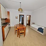 Etnapartment 3