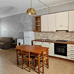 Etnapartment 3